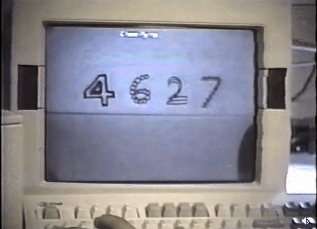 微信圖片_20210112135800.gif