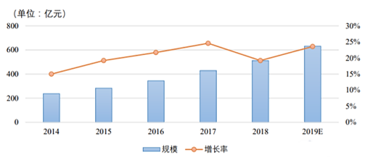 微信图片_20210112142132.png