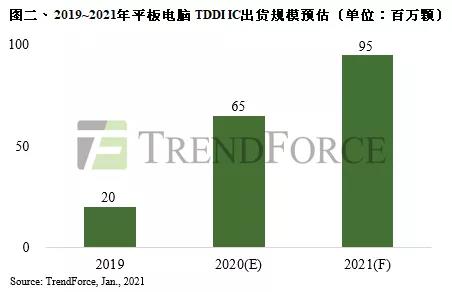 微信图片_20210114130509.jpg