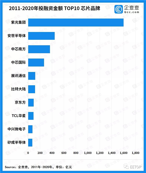 微信圖片_20210114140639.jpg