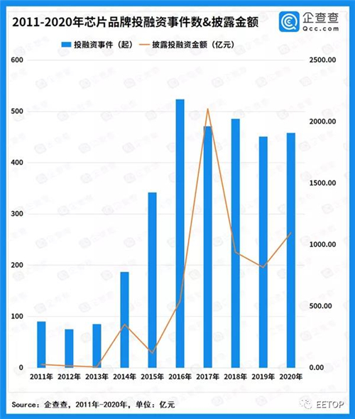 微信圖片_20210114140642.jpg