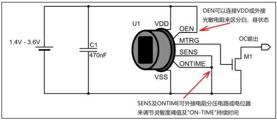 360截圖20210118130536122.jpg