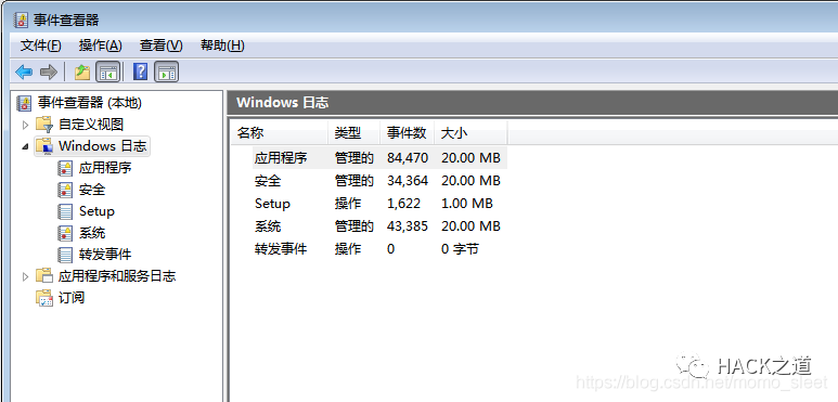 微信圖片_20210120140042.png