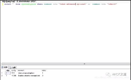 17.png