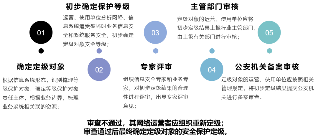 微信图片_20210122140014.png