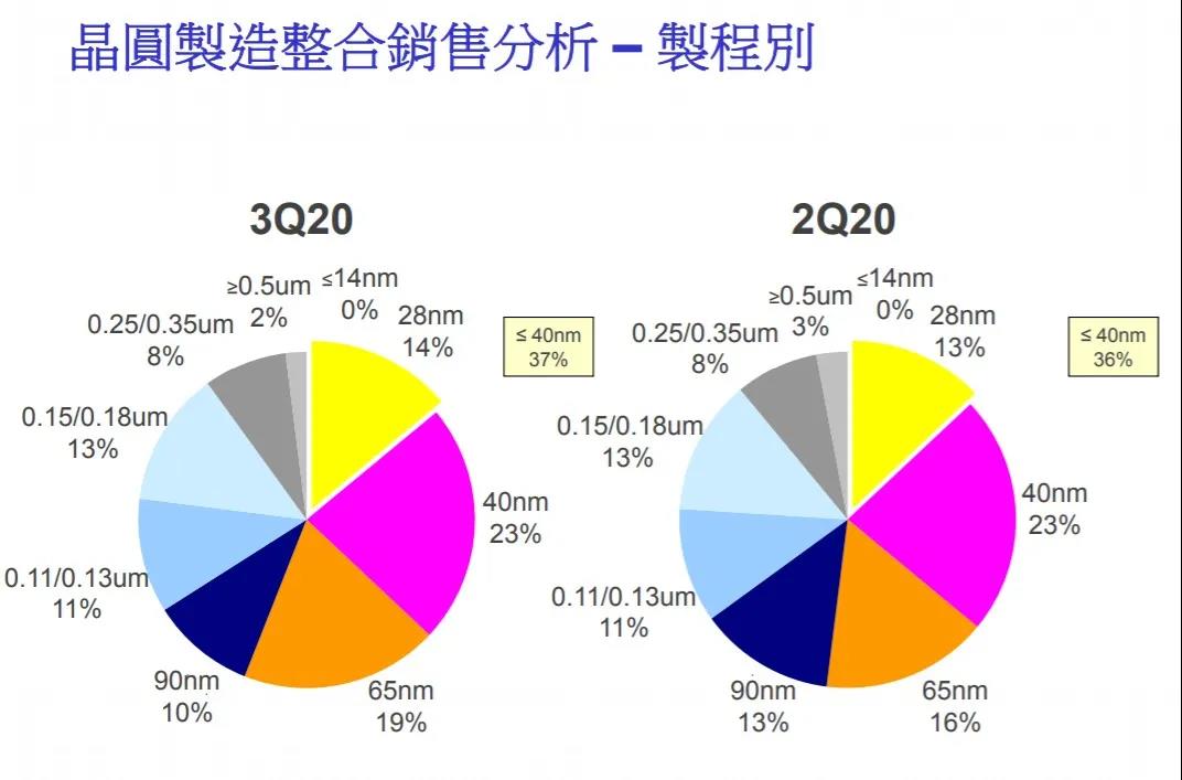 微信图片_20210128100031.jpg