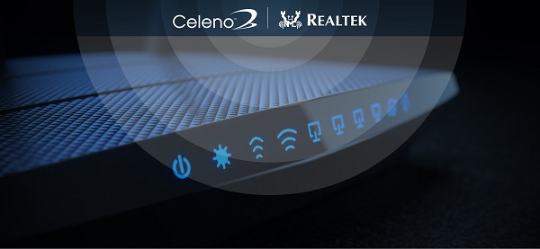 Celeno-Realtek-3.jpg