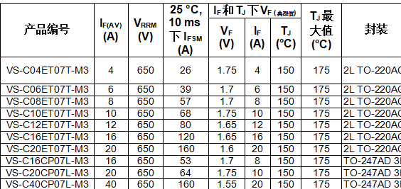 截图20210128195556.png