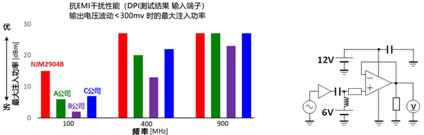 微信截圖_20210129143020.png