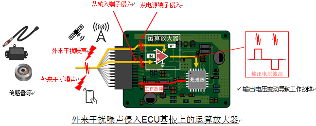 微信截圖_20210129143048.png