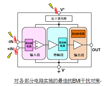 微信截圖_20210129143203.png