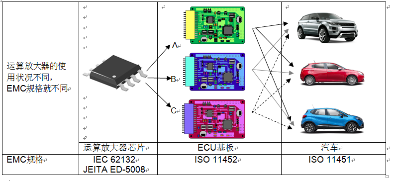 微信截圖_20210129143238.png