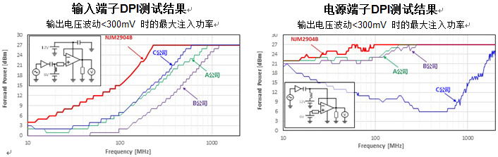 微信截圖_20210129143339.png