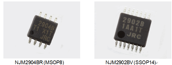 微信截圖_20210129143417.png
