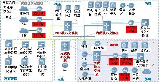 微信图片_20210129145217.jpg