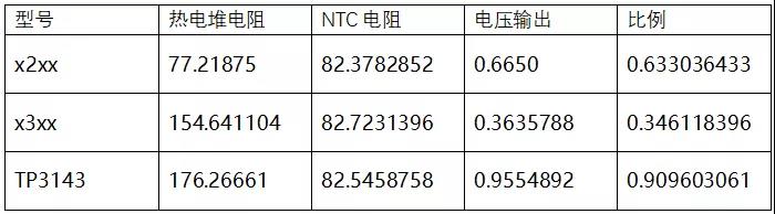 微信圖片_20210201144249.jpg