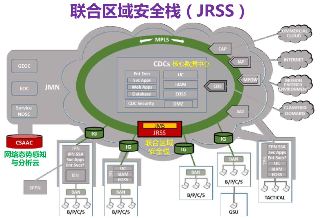 微信圖片_20210201153357.png