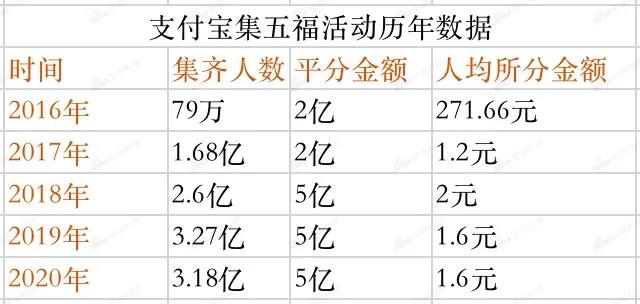 微信圖片_20210202103332.jpg