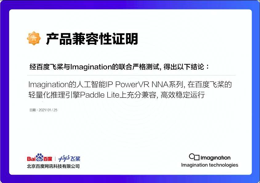 圖片3.png