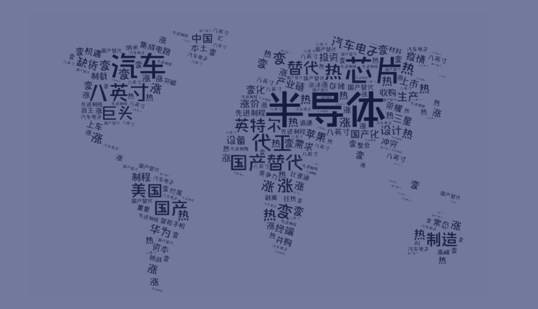 微信圖片_20210203132442.png