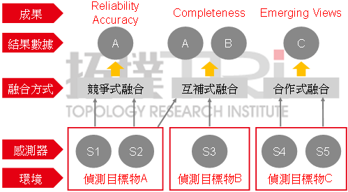 微信圖片_20210203143416.png