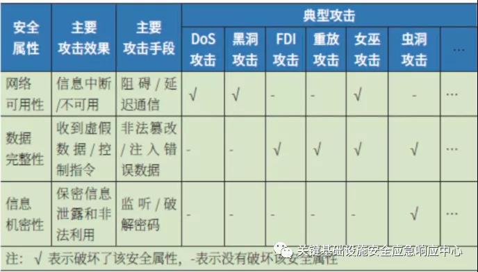 微信圖片_20210204143603.jpg