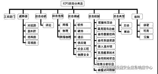 微信圖片_20210204143625.jpg