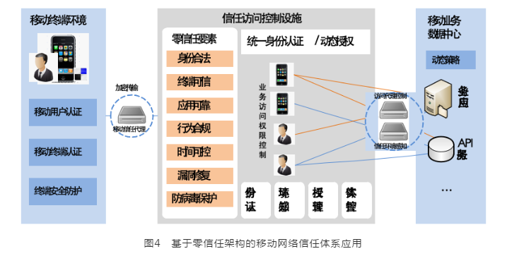 微信截图_20210205134152.png