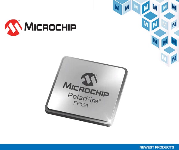 PRINT_Microchip PolarFire SoC FPGAs & dev kit.jpg