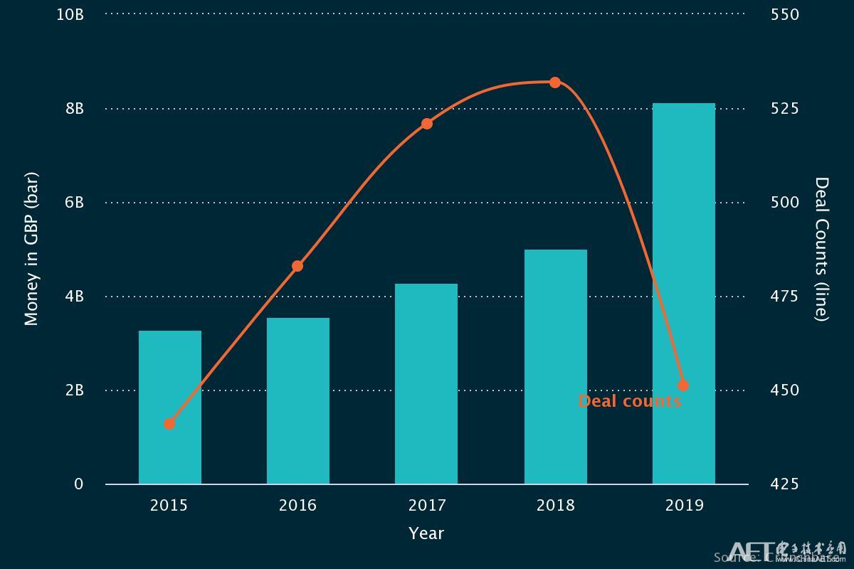 chart (3).jpeg