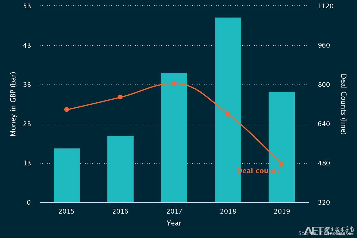 chart (4).jpeg