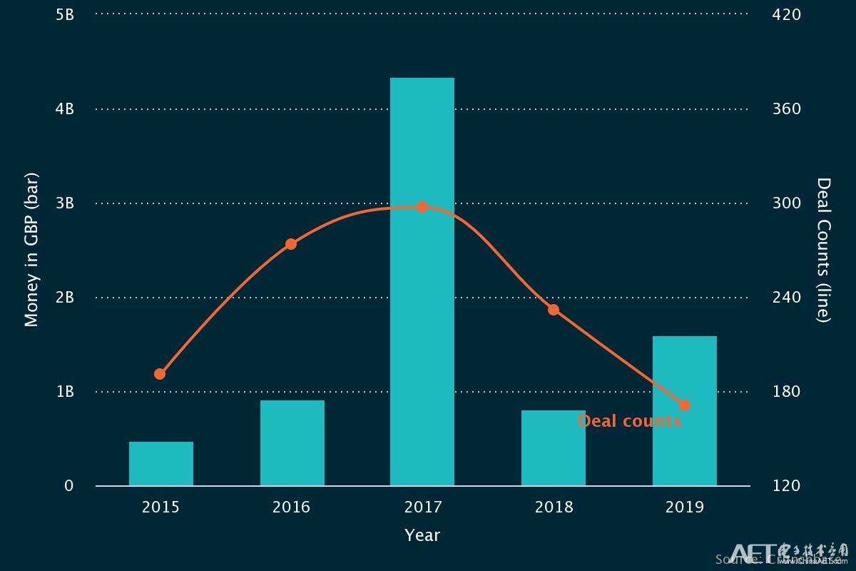 chart (5).jpeg