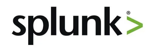 9.png