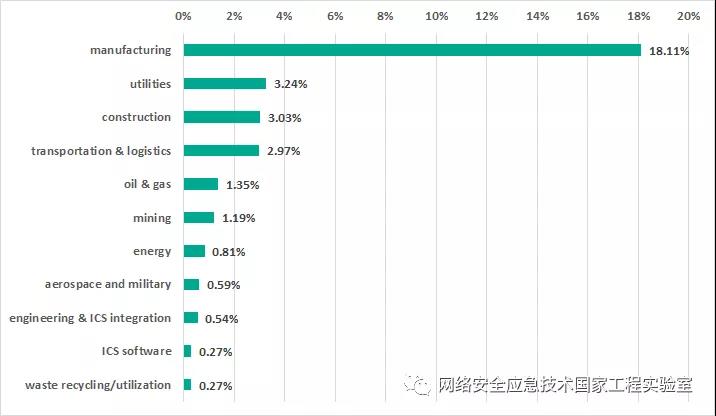 微信圖片_20210223145533.jpg