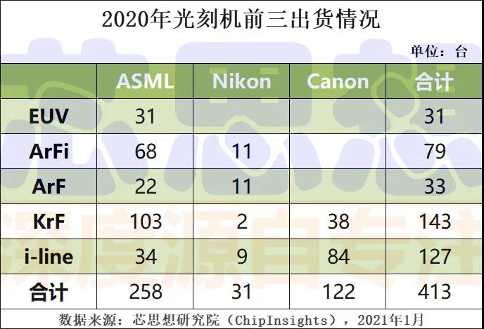 微信图片_20210224092541.jpg