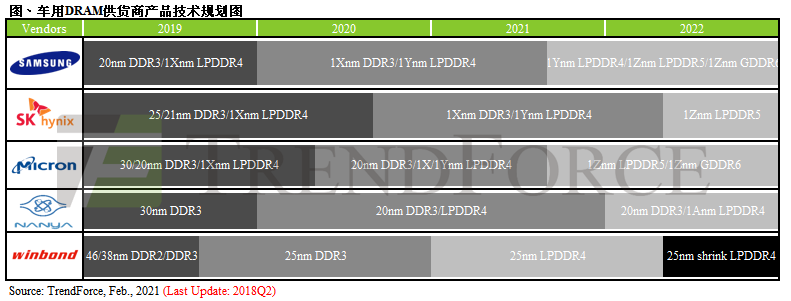 微信圖片_20210224133203.png