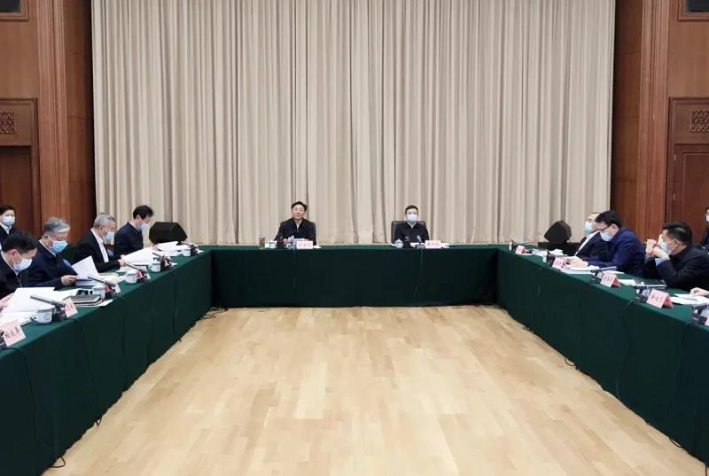 微信圖片_20210224150730.jpg