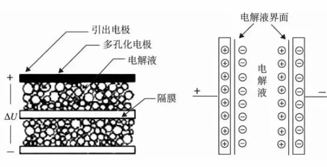 微信图片_20210225095101.jpg