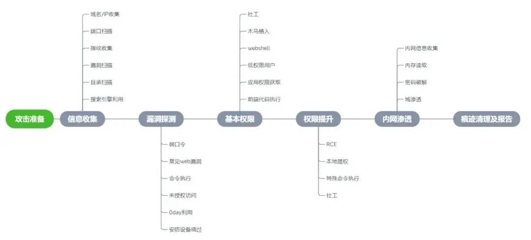 微信圖片_20210226142711.jpg