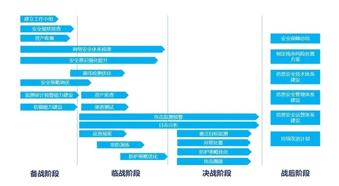 微信圖片_20210226142753.jpg