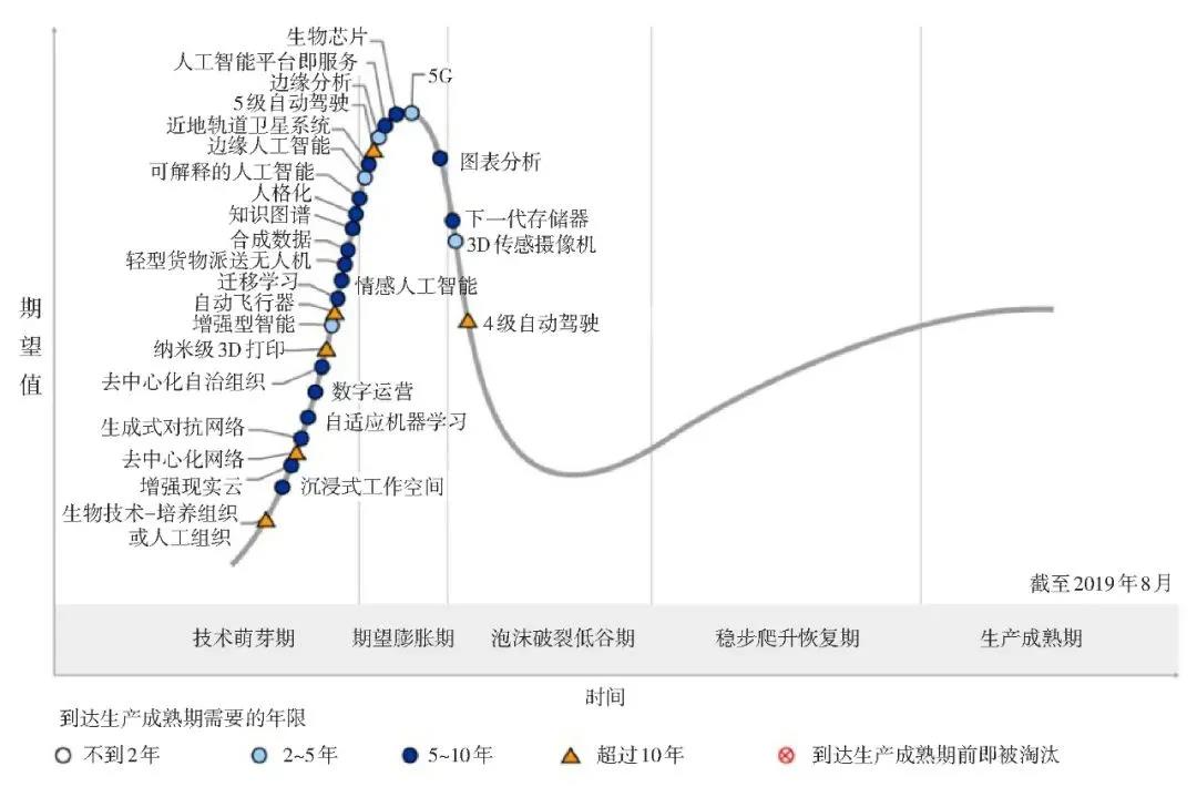 微信图片_20210226153842.jpg