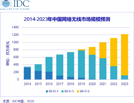 微信图片_20210228173520.png
