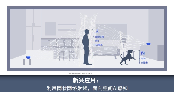 微信图片_20210228173627.png