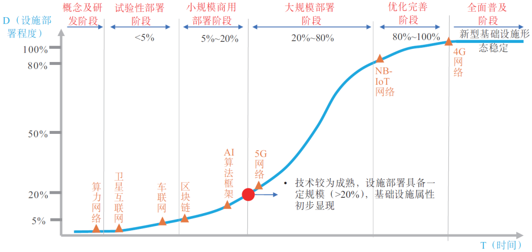 微信图片_20210302152717.png