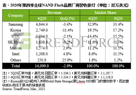 微信圖片_20210303134641.png