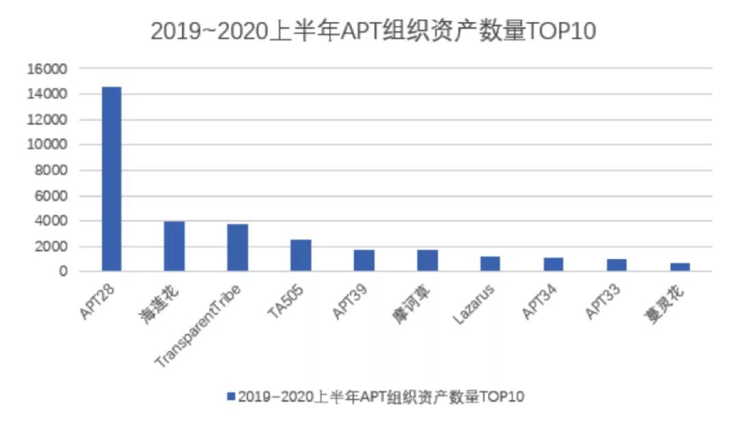 微信圖片_20210303145940.jpg