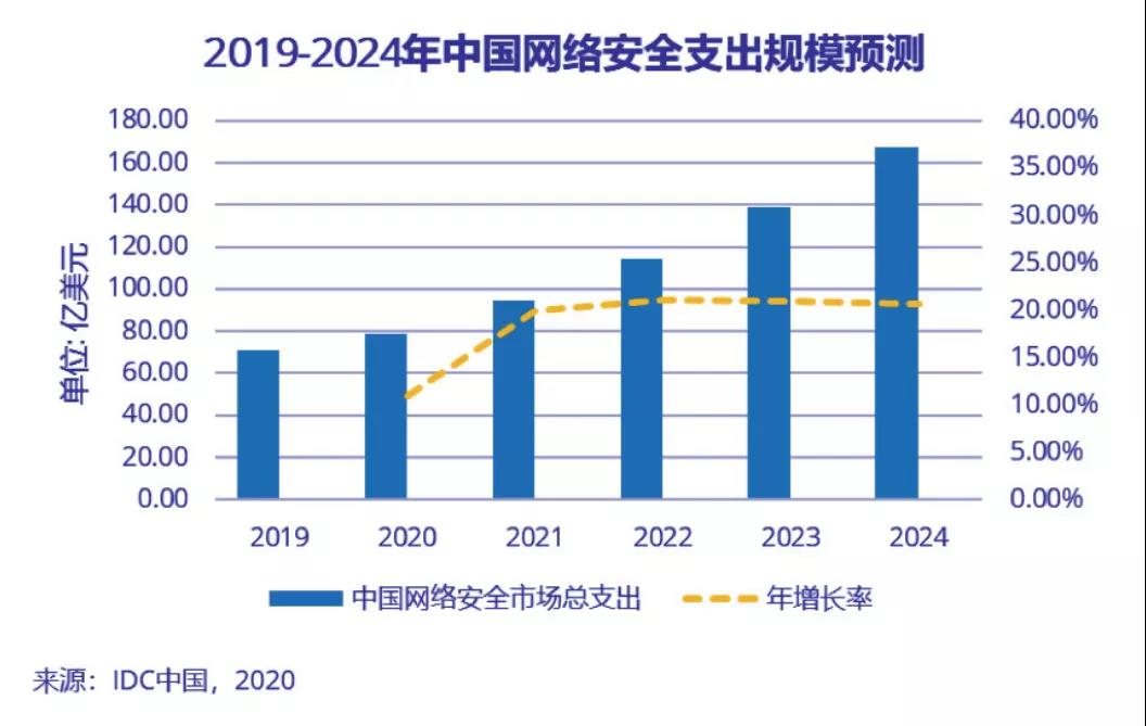 微信圖片_20210303150034.jpg