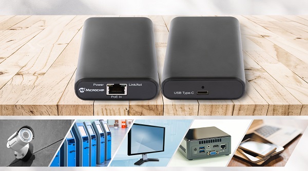 Microchip_r2-210204-POE-to-USB-C_PR-Image-9x5in.jpg