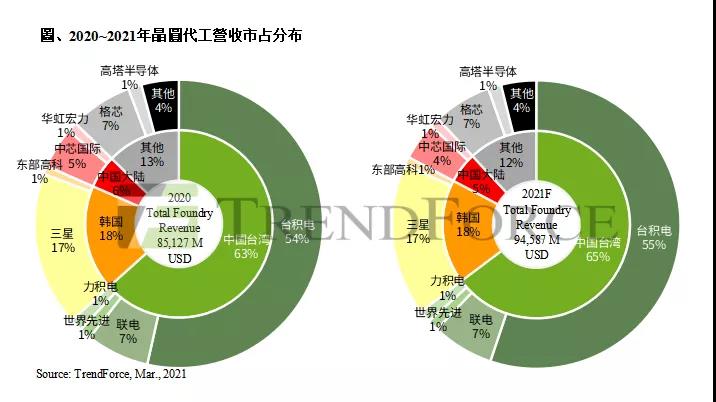 微信图片_20210305134002.jpg