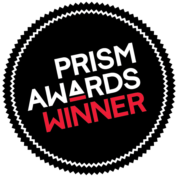 prism_winner_round.png